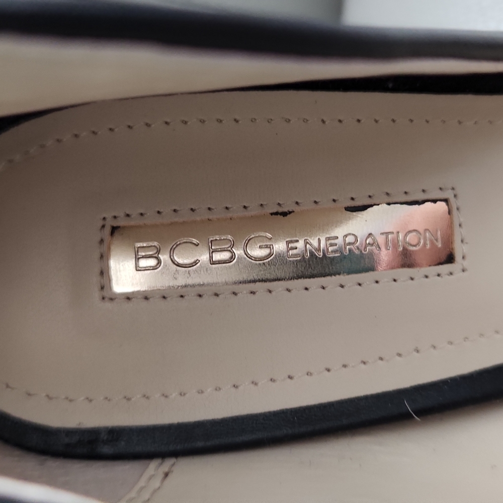 SOLD - Picture 2 of 9